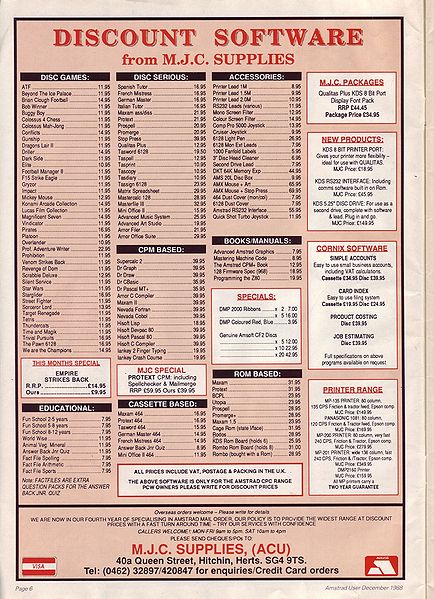 File:ACU8812006.jpg