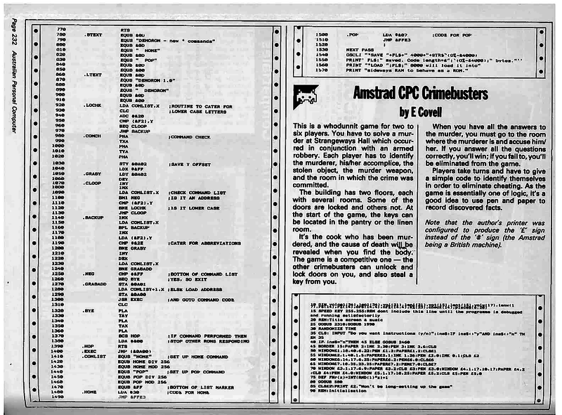 File:APC Nov86 p232.png
