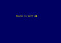 Thumbnail for version as of 09:44, 7 October 2009