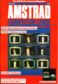 Thumbnail for version as of 02:50, 18 December 2008