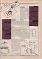 Thumbnail for version as of 09:46, 9 February 2020