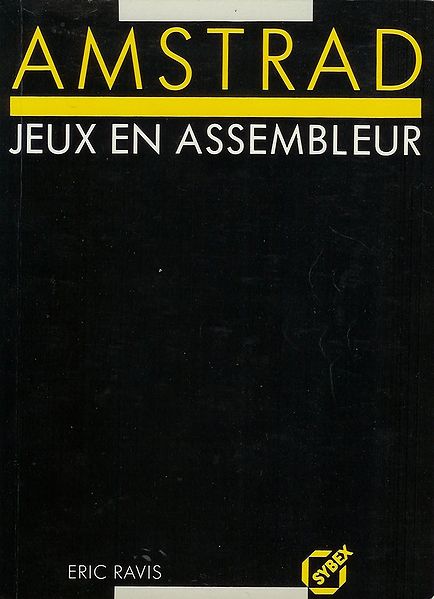 File:AmstradJeuxEnAssembleur.jpg