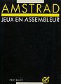 AmstradJeuxEnAssembleur.jpg