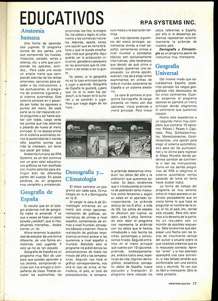 File:Amstrad Accion 00 - Pag 17.jpg
