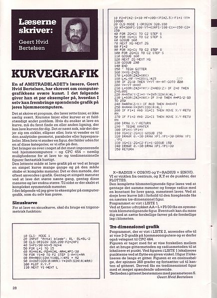 File:Amstrad Bladet8502028.jpg