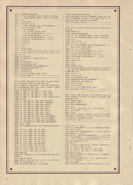 File:Amstrad Bladet8503018.jpg