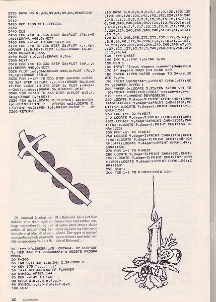 File:Amstrad Bladet8606042.jpg