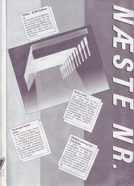 File:Amstrad Bladet8709063.jpg