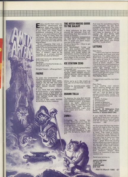 File:Amtix 05 Page 067.jpg
