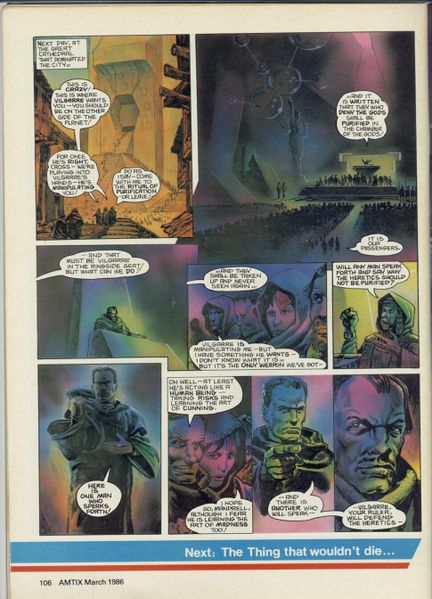 File:Amtix 05 Page 106.jpg