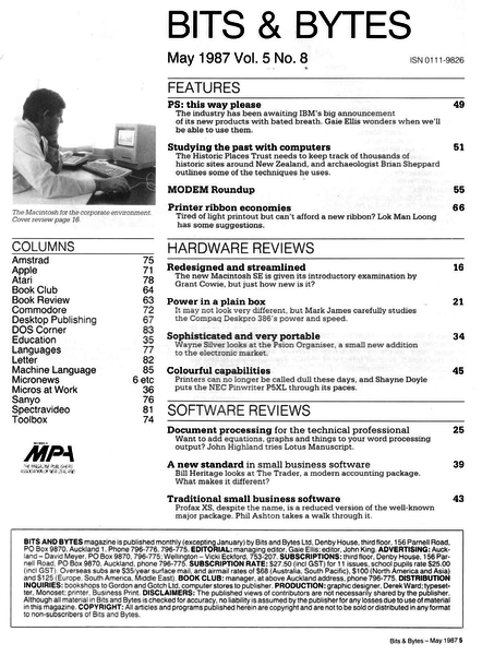 File:BB May87 p5.png