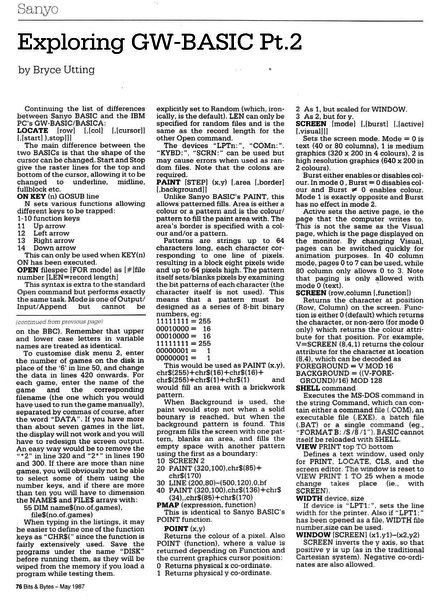 File:BB May87 p76.png