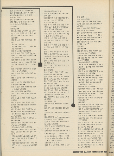 File:CG 06 p84.png