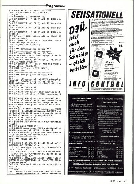 File:CPCAI-85-12 Page 41.jpg