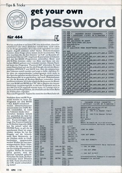 File:CPCAI-86-03-066.jpg