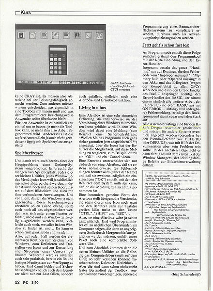 File:CPCAI-90-03 Page 022.jpg
