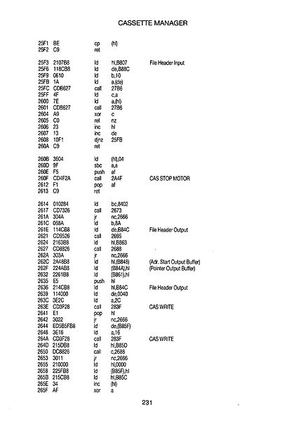 File:CPC 464 intern Page 237.jpg
