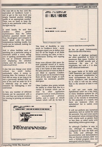 File:CWTA-AE-Mar87Page45.jpg