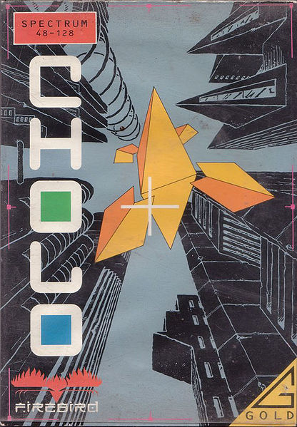 File:Cholo cover.jpg