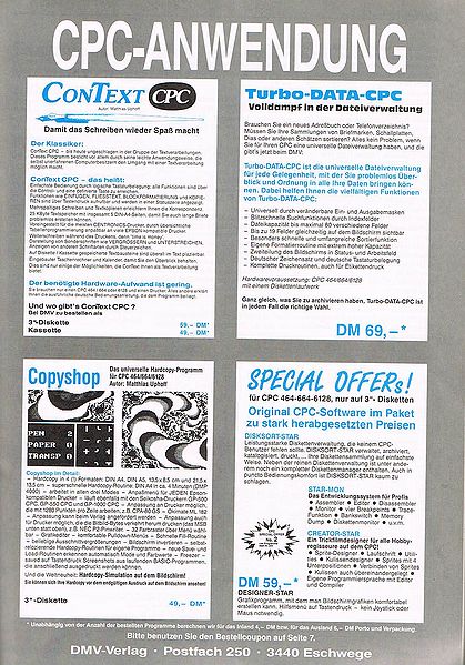 File:Cpcai sh8 page 019.jpg