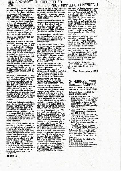 File:Crackers international 0008.jpg