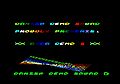 Thumbnail for version as of 07:29, 26 November 2006