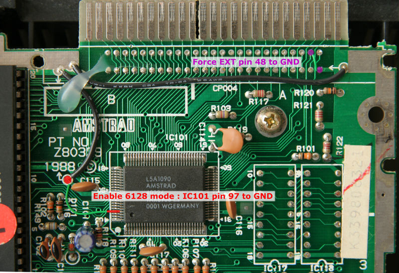 File:Enable6128modeOn464PreAsic.jpg