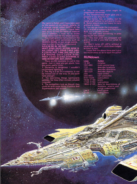File:GC Nov84 p10.png