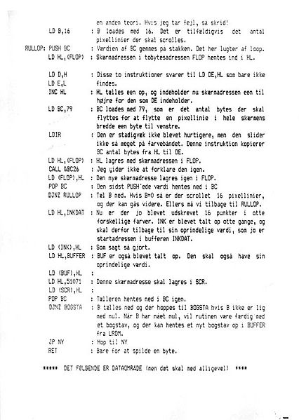 File:Hack4p17.jpg