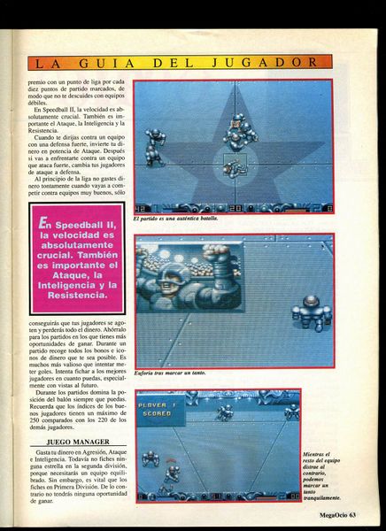 File:MegaOcio 25 - Pag 63.jpg