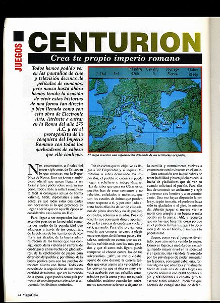 File:MegaOcio 27 - Pag 44.jpg