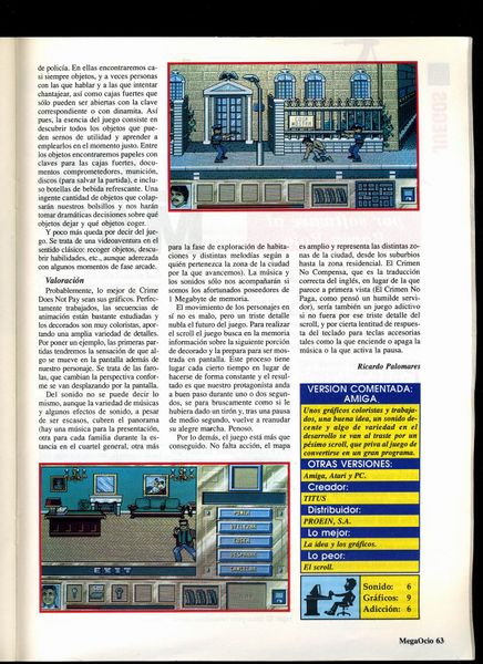 File:MegaOcio 28 - Pag 063.jpg