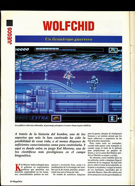 File:MegaOcio 36 - Pag 14.jpg
