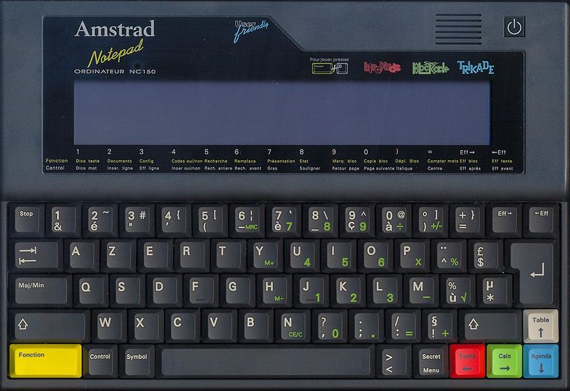 File:NC150 Top.jpg