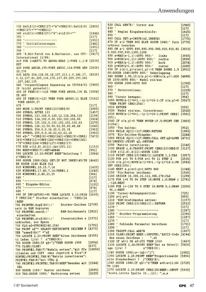 File:PCAISH5 Page 047.jpg
