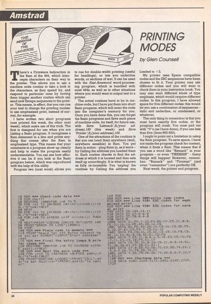 File:PopularComputingWeekly86020600024.jpg