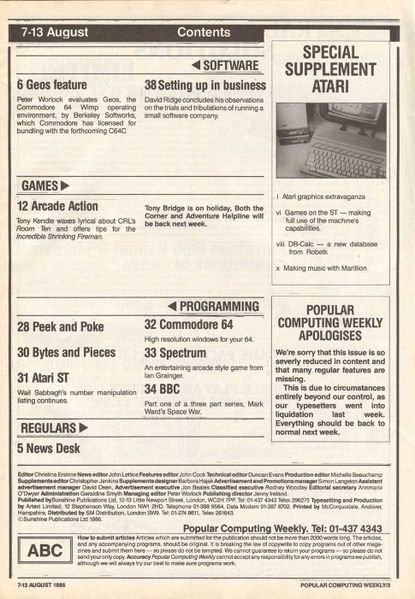 File:PopularComputingWeekly86080700003.jpg