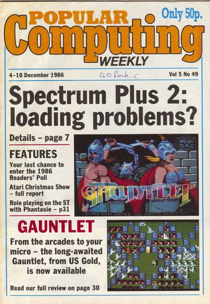 File:PopularComputingWeekly86120400001.jpg