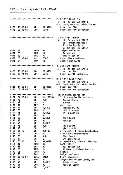 File:ROM Listing Page 222.jpg