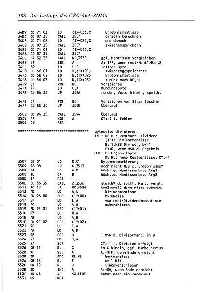 File:ROM Listing Page 388.jpg