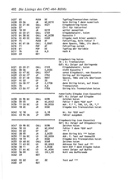 File:ROM Listing Page 492.jpg