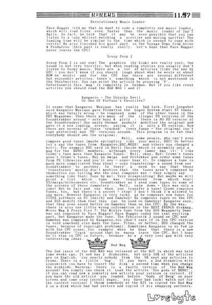 File:Rundschlag 11 Page 47.jpg