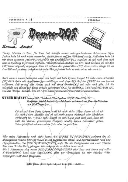 File:Rundschlag 6 Page 21.jpg