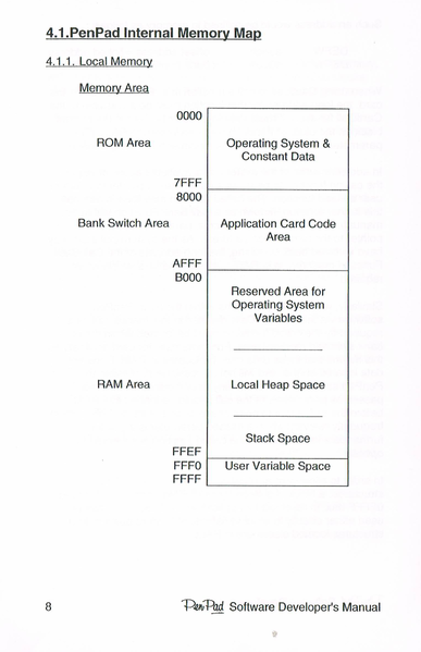 File:SDM page8.png