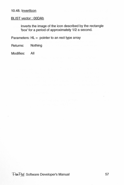 File:SDM page 057.png
