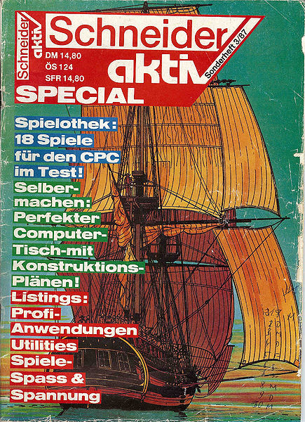 File:Schneider Aktiv Special 03-1987.jpg