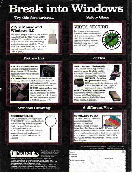 File:TAU+PCMag-Jun91 Back.jpg