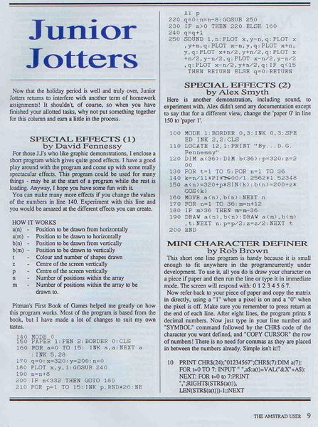 File:TAU 15Page9.jpg