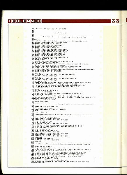 File:Tu Micro Amstrad 01 - Pag 22.jpg