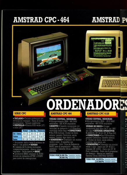 File:Tu Micro Amstrad 06 - Pag 54.jpg